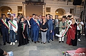VBS_9211 -  La Barbera Incontra 2026 - 11 Giugno 2026 - Copia
